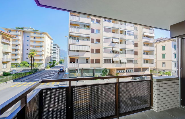 Locarno Place - Foto 23