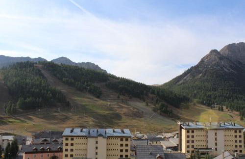 La Chamoisiere Montgenevre - Foto 11