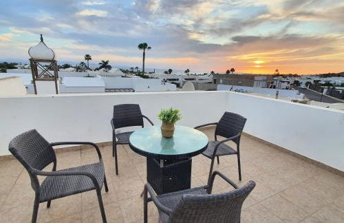 Villa Alberto Private Heated Pool, Jacuzzi, Sea Views - Foto 16