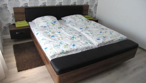 Geräumige 4 Zimmer Wohnung an den Kaiserthermen - Foto 4