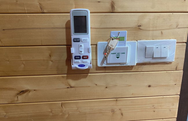 Phumala Lanta Seaview Resort - Photo 38