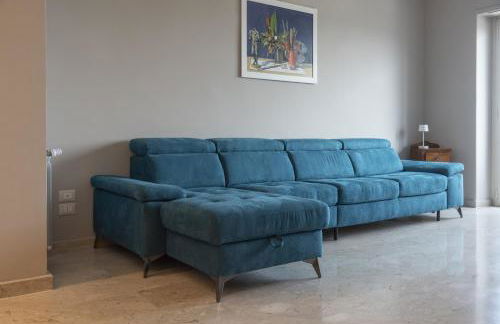 MARTIRI HOME - Foto 14