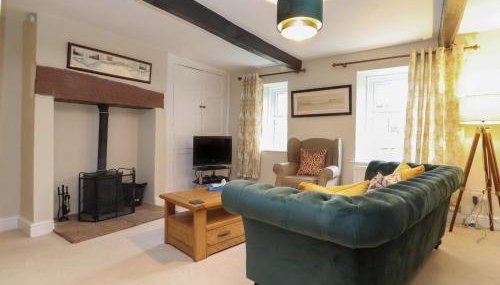 Ash Tree Cottage - Foto 2