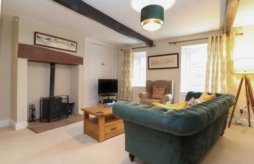 Ash Tree Cottage - Foto 2