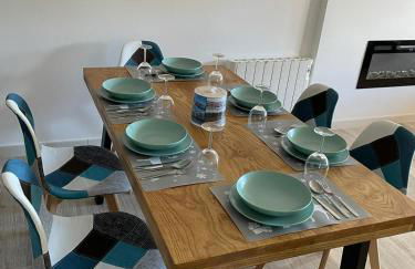 Apartamento Vista Nevada - Foto 39