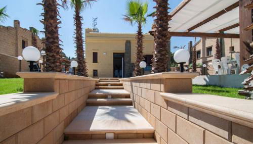 HH SELECTION Emiro - Foto 4, Garden, Garden view