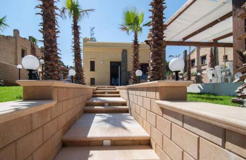 HH SELECTION Emiro - Foto 4