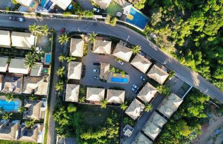 Varandas de Búzios Casa 16 - Foto 8