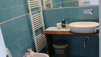 Suite La Fantella attico in centro - Photo 4