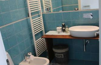 Suite La Fantella attico in centro - Photo 4