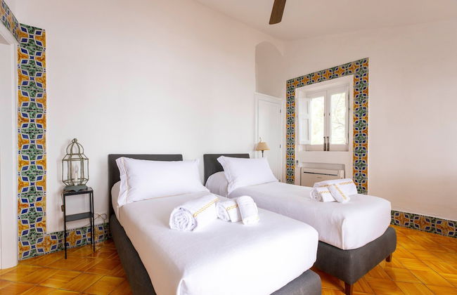 Villa Fortino by Myvillacollection - Foto 41