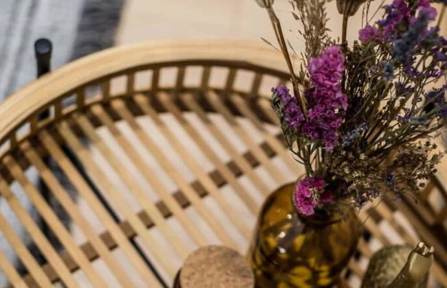 Host Apartments The Roscoe Coach House - Foto 79