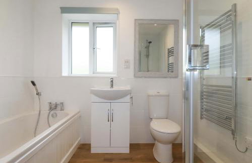 Folly View - Photo 21