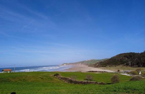 La Corralada de Merón - Foto 31