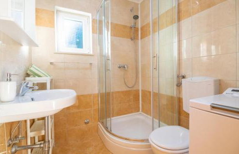 Holiday Home Radovcici Gornje Selo - Foto 31