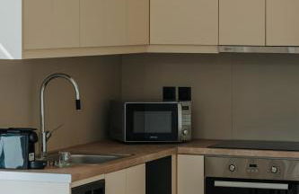 Ponte Suites - Foto 22