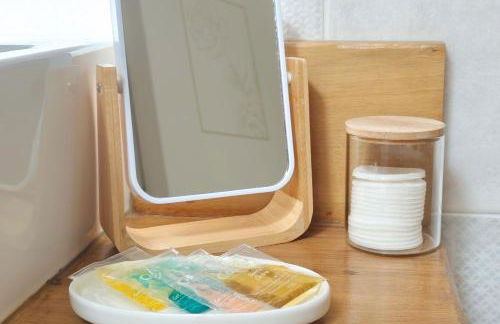 Gîte de charme Beaujoyeulx - Foto 30