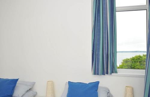 Falmouth Bay 2 - Foto 18