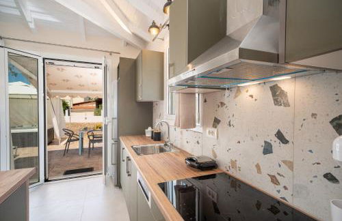 Villa Amazona - Foto 28