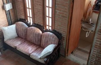 Casa/chalé Furnas - Capitólio MG - Foto 7