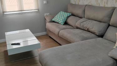 Urbanlux Recinto Ferial Familiar - Foto 4