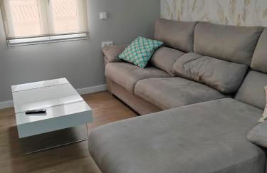 Urbanlux Recinto Ferial Familiar - Foto 4