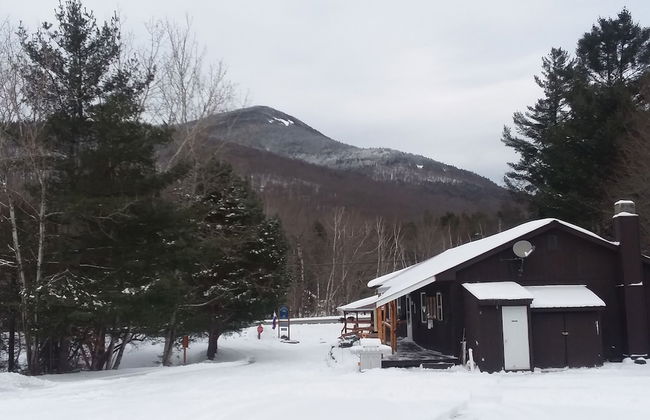 Blue Mountain Rest - Foto 62