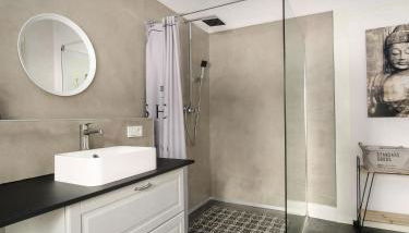 City Apartments Siegburg Studios - Foto 5