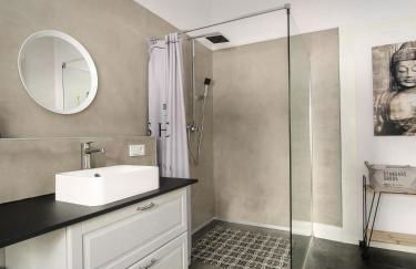 City Apartments Siegburg Studios - Foto 5