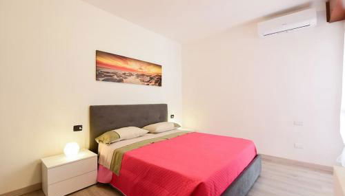 Vallategna Apartment Lake Como and Mountains - Foto 5