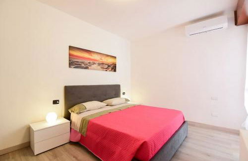 Vallategna Apartment Lake Como and Mountains - Foto 5