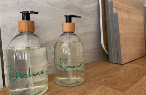 Hidden gem in heart of Breckland - Foto 44