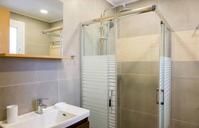 Elounda Olithos Apartments 5 - Photo 9