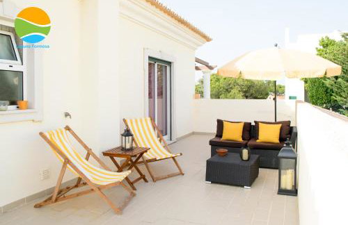 Laguna Formosa - Photo 31