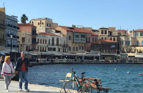 Villa Kristina - Photo 54