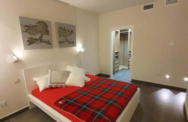 VILLA AMANI - Foto 14