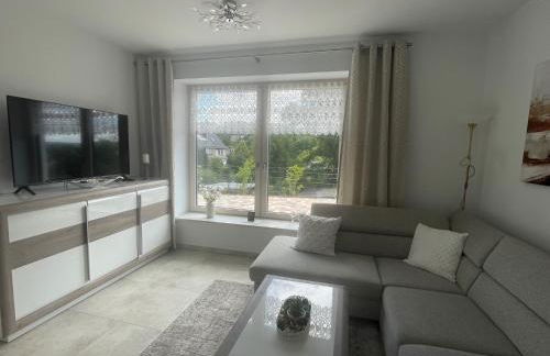 Ferienwohnung Sonnenhöhe - Foto 8