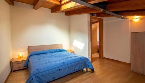 House Smeraldo by Holiday World - Foto 4