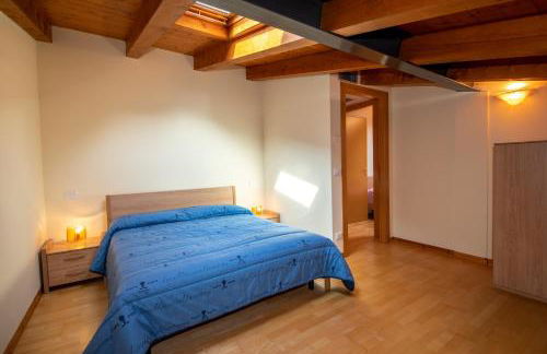 House Smeraldo by Holiday World - Foto 4