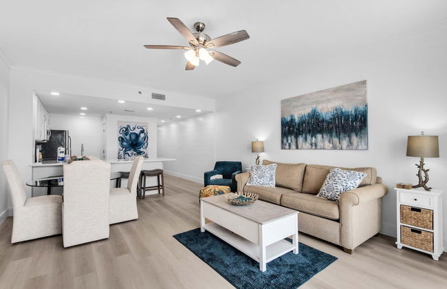 Sterling Sands 111 - Foto 36