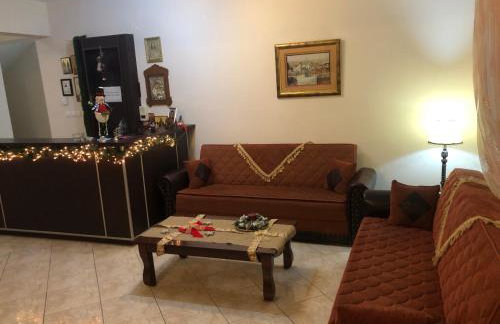 Ξενώνας Elanthi Kastoria - Foto 6