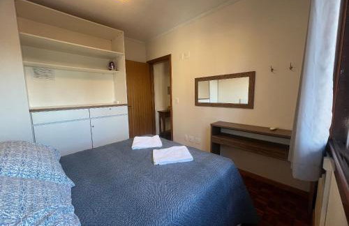 Apartamento com vista para o Vale dos Vinhedos - Foto 7