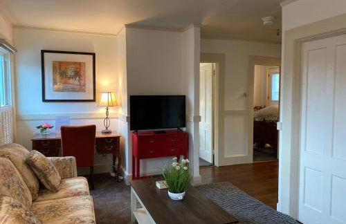 Water Street Apartments - Foto 18