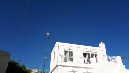 Seva's House - Foto 4