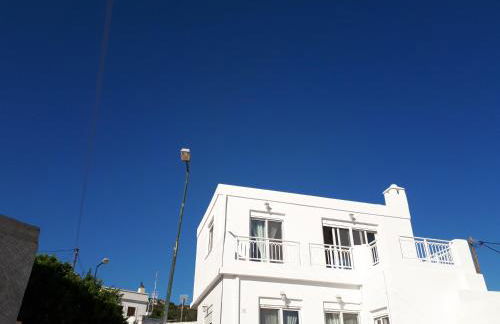 Seva's House - Foto 4