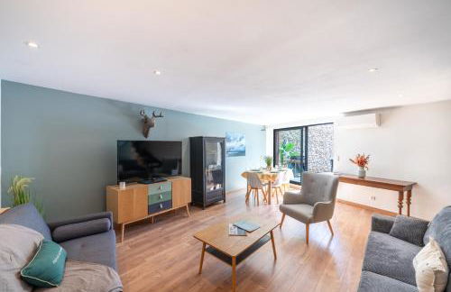 Maison de caractère - Les Granettes - Foto 18