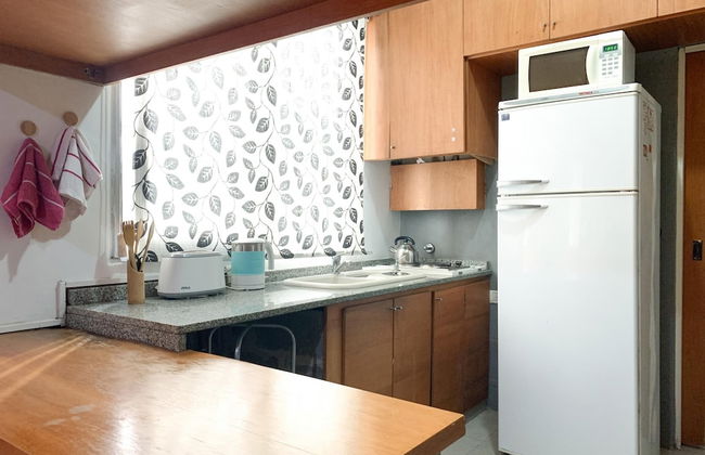 Gascon 13 in Buenos Aires - Photo 11