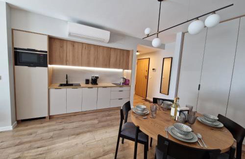 M&M SOLARiS 303 - Foto 7