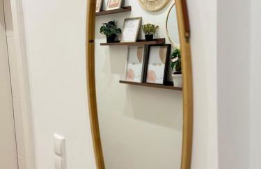 Mahesars Home - Foto 71