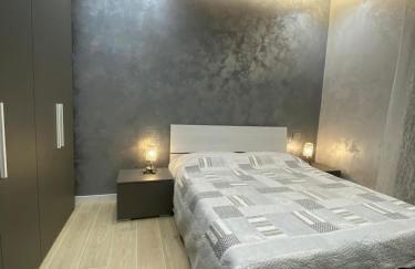 PIE-DANI Chic House - Foto 31